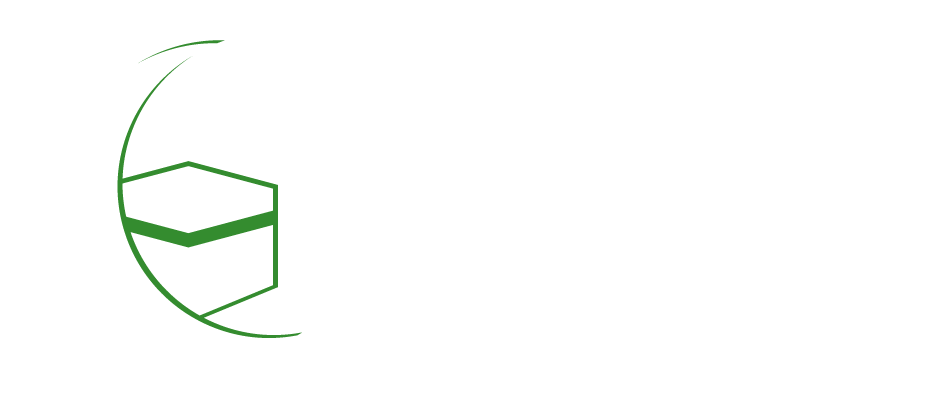 Minhaj Voyages